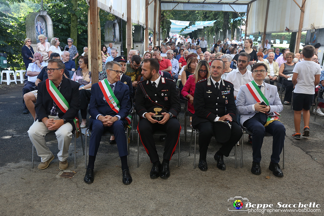 VBS_9900 - Infiorata di Villanova d'Asti 2023.jpg